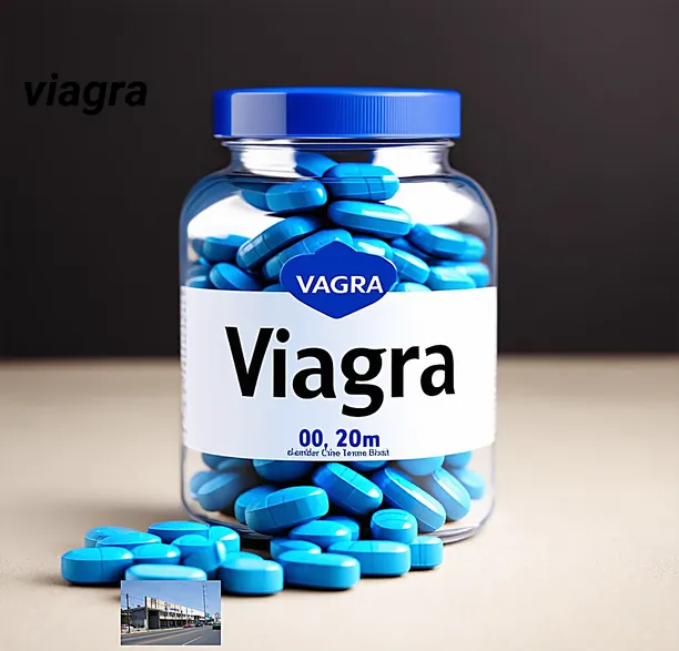 Comprar viagra sevilla